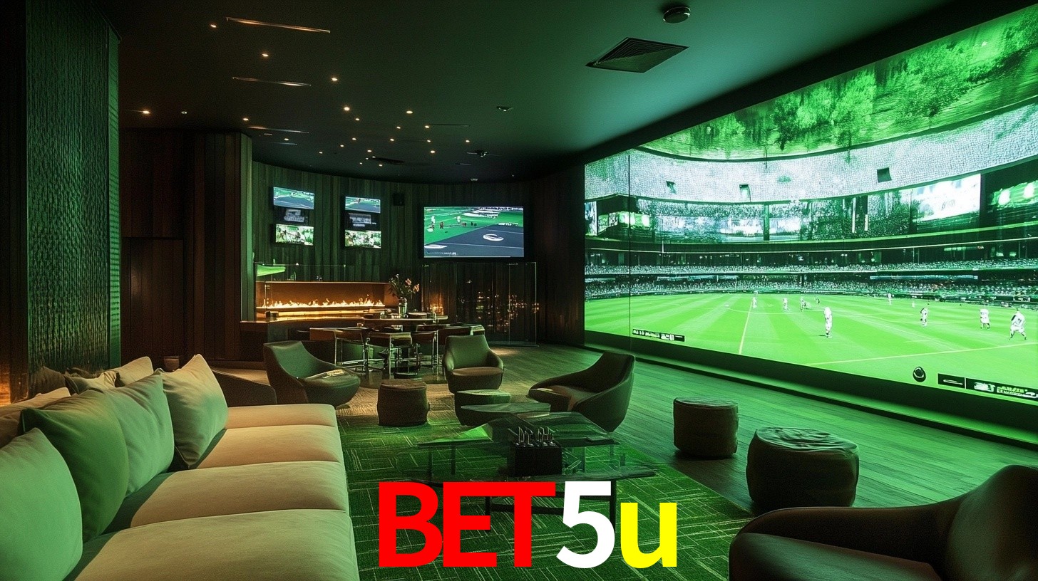 bet5u - Cassino Online De Alto Nível App - bet5u.com