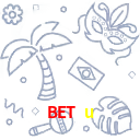 A Revolução dos Aplicativos de Jogos no bet5u