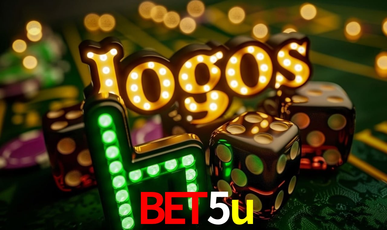 Player Reviews bet5u