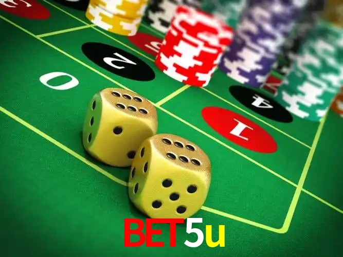 Sports Statistics bet5u
