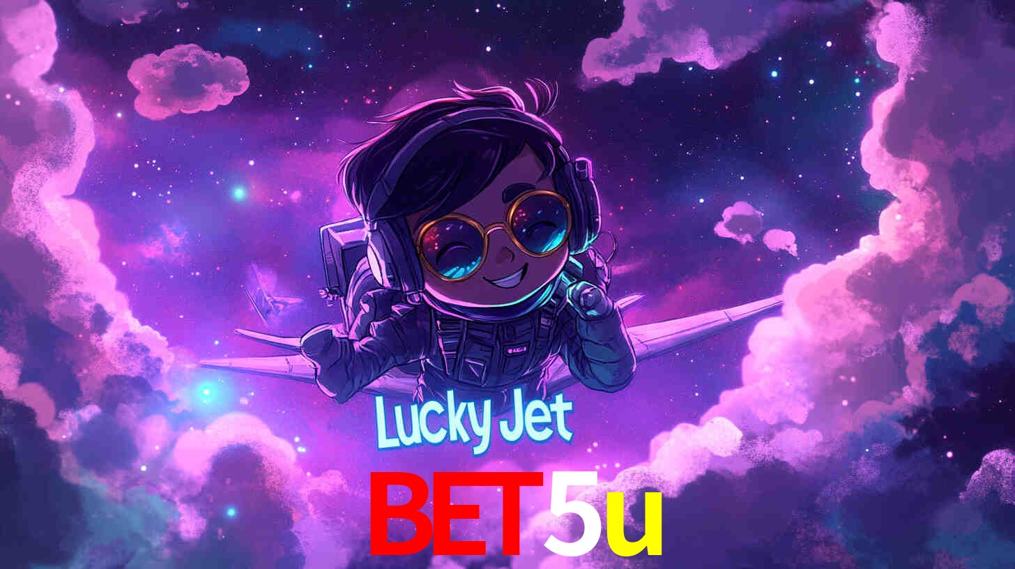 Desvendando o Mundo dos Jogos Virtuais na bet5u