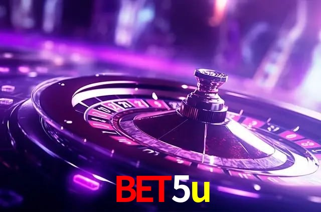 Crash Games Statistics bet5u