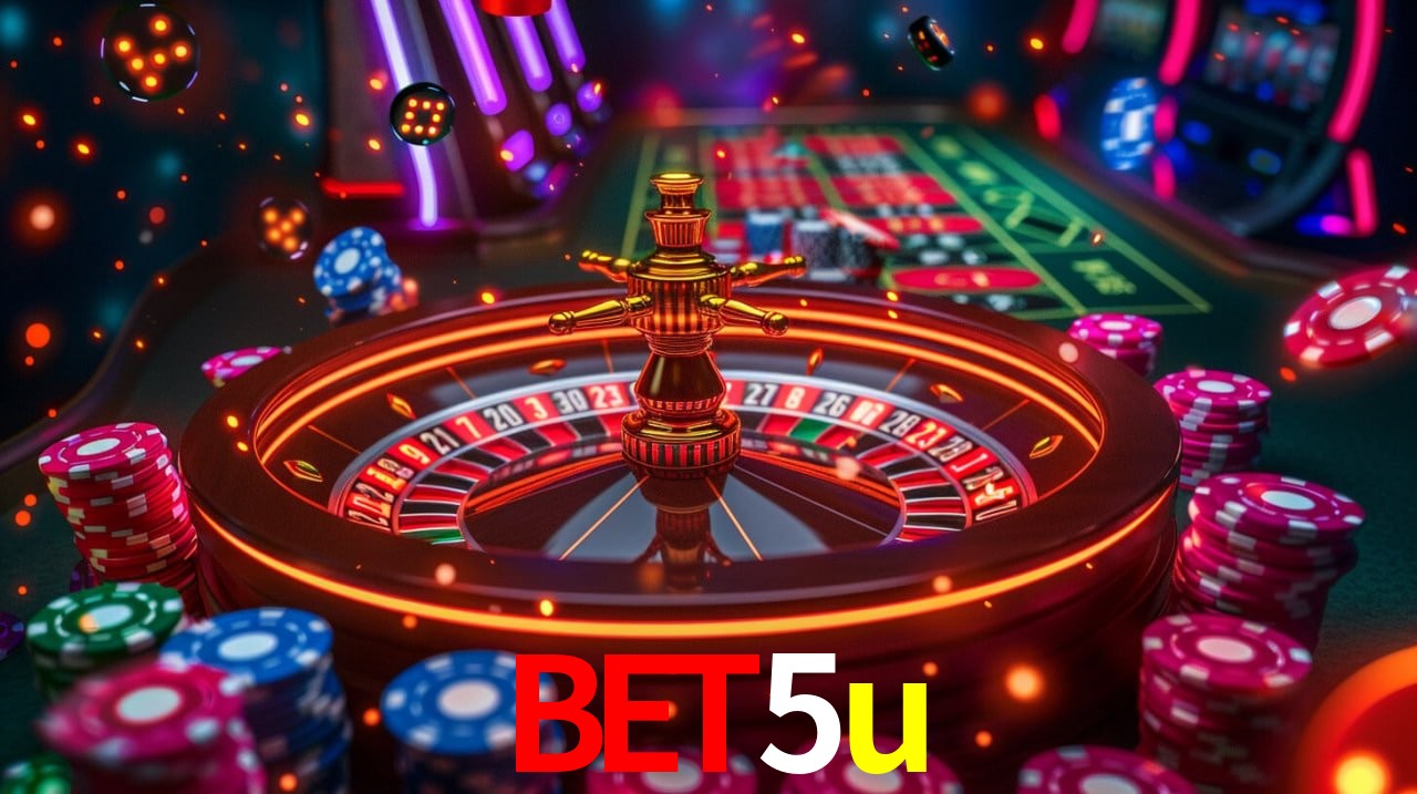 Aviator Game bet5u