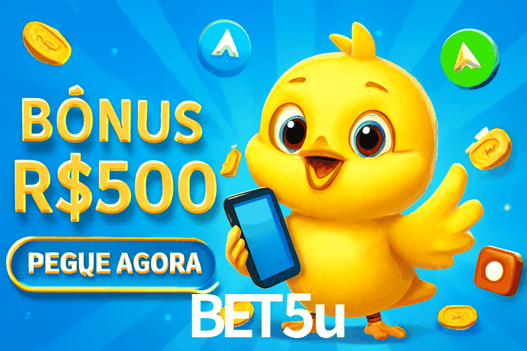 2FA Security bet5u