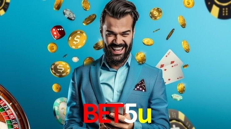 Player Reviews bet5u