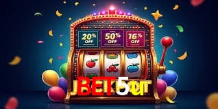 2FA Security bet5u
