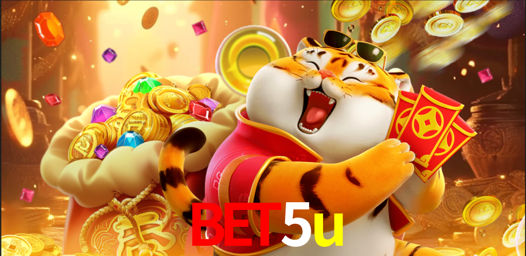 bet5u.com