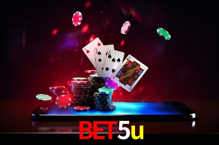 Game Statistics bet5u