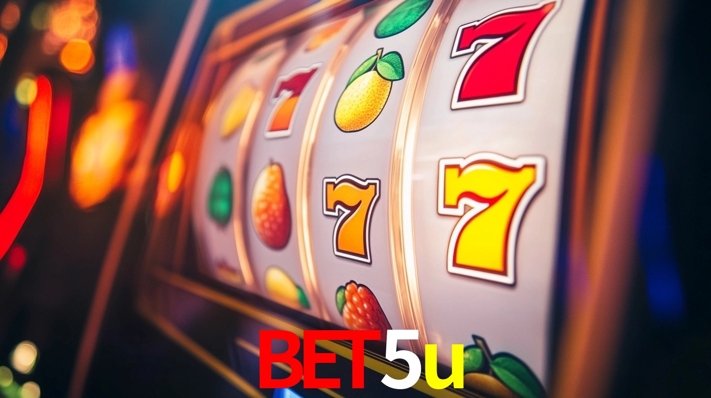 Tournaments bet5u