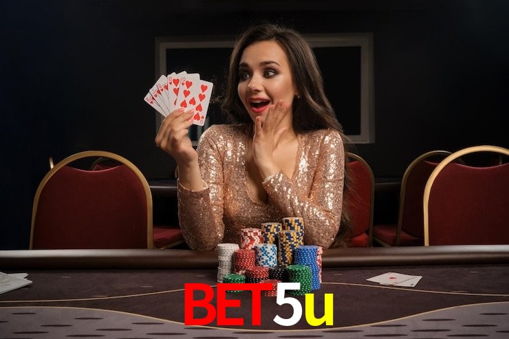 Spaceman Game bet5u