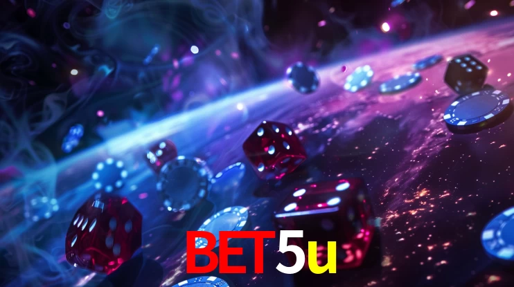 Games Directory bet5u