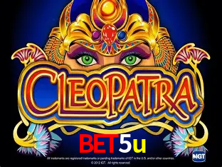 Live Casino bet5u