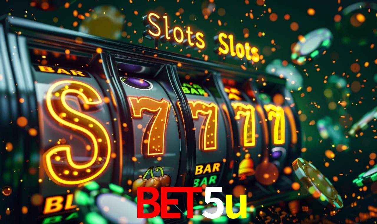 Jogo Spaceman bet5u