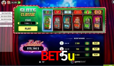 Explorando a Categoria de Eventos em Apostas na bet5u