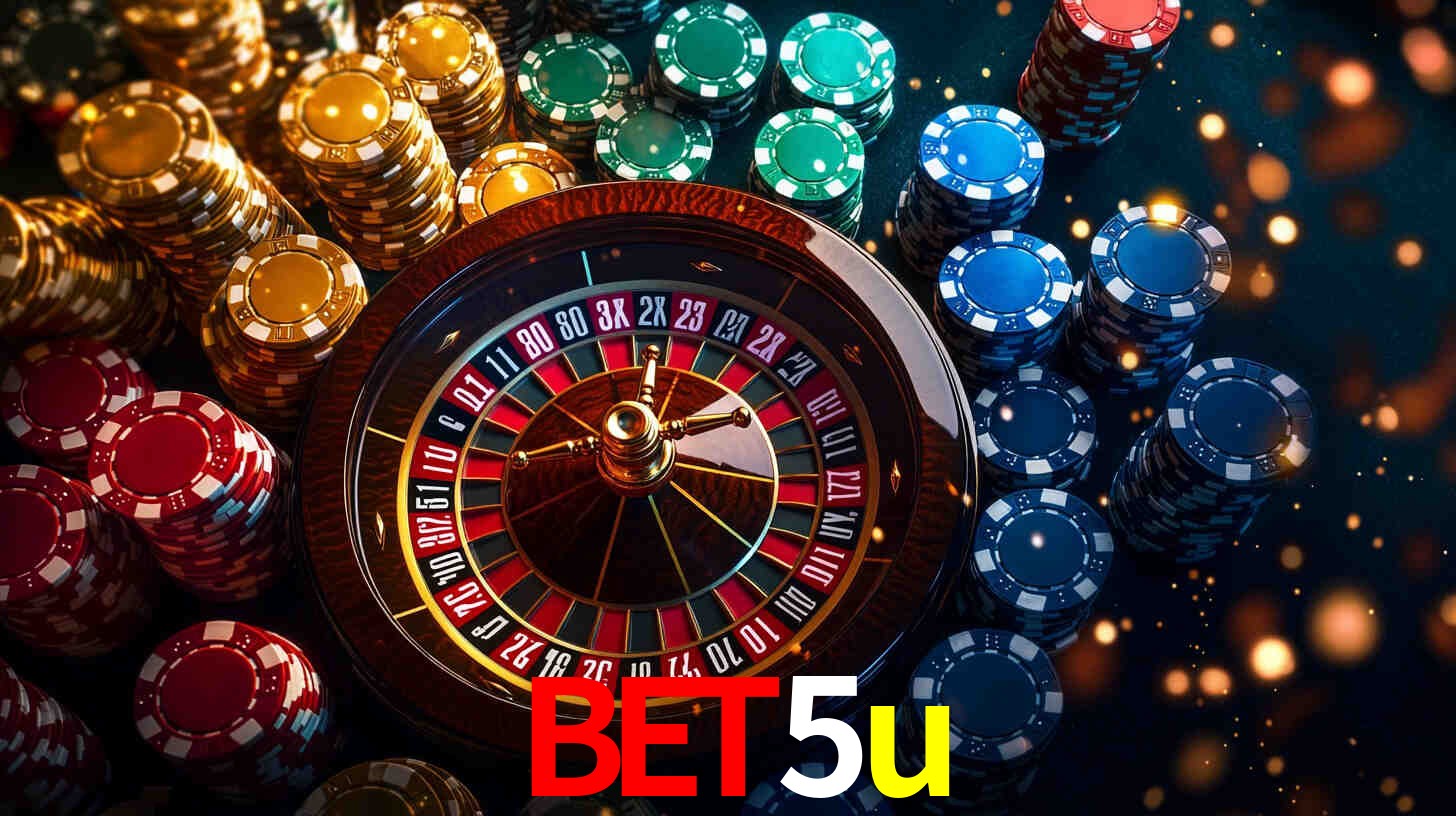 Instant EasyPaisa bet5u