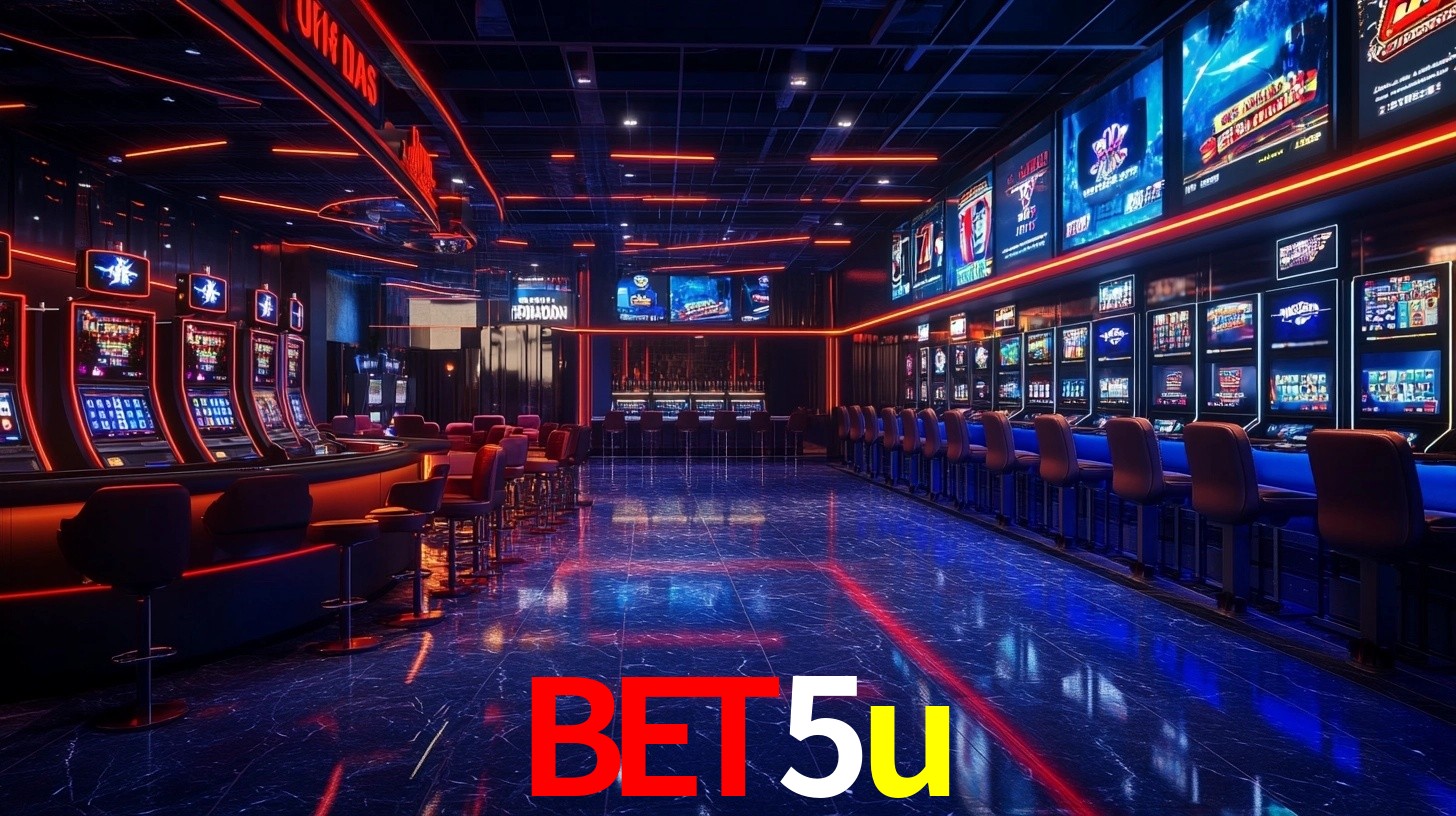 Programa VIP bet5u