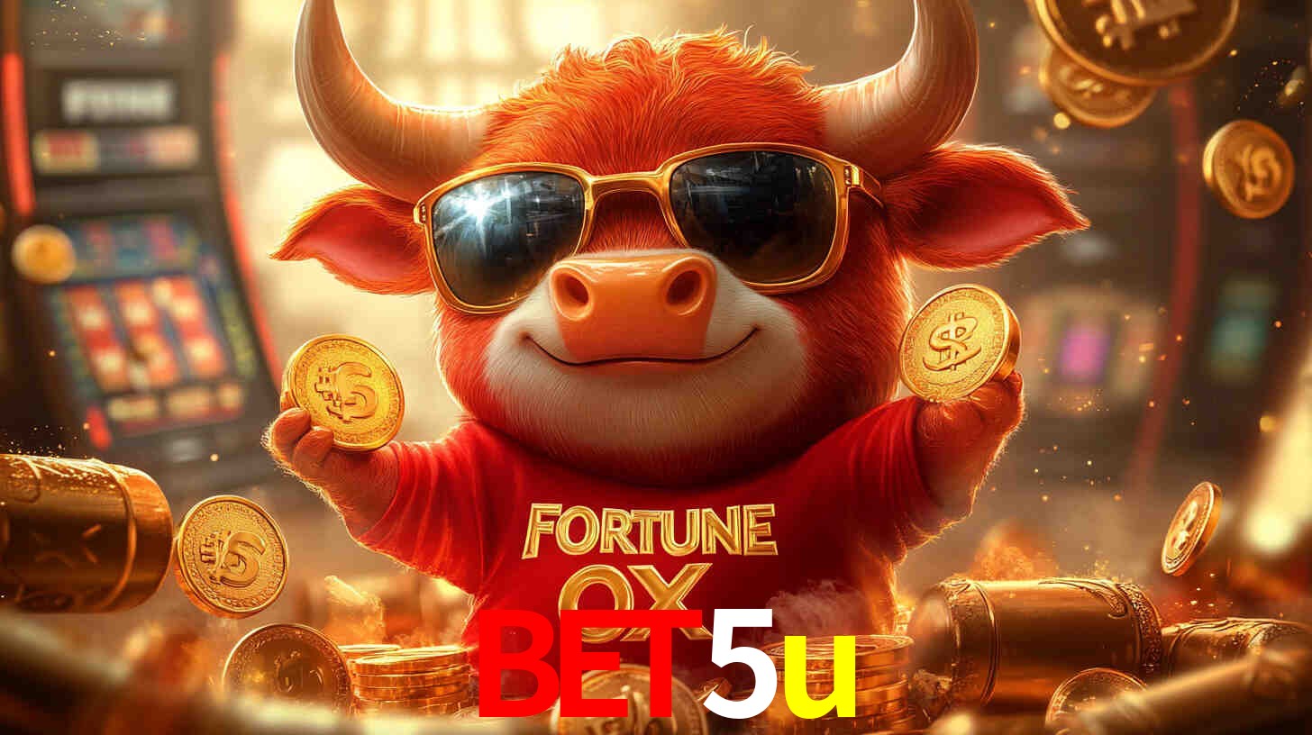 bet5u: Jogue Crash e Experimente Alta Recompensa Instantânea