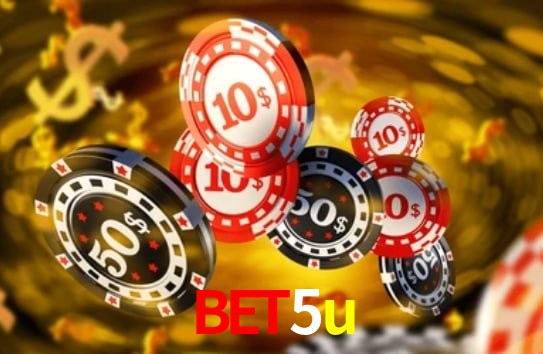 Estatísticas Crash Games bet5u