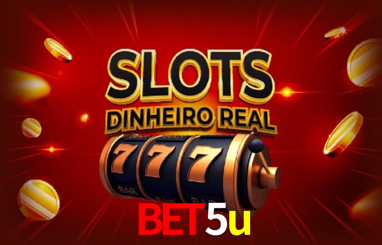 Integração de APIs bet5u