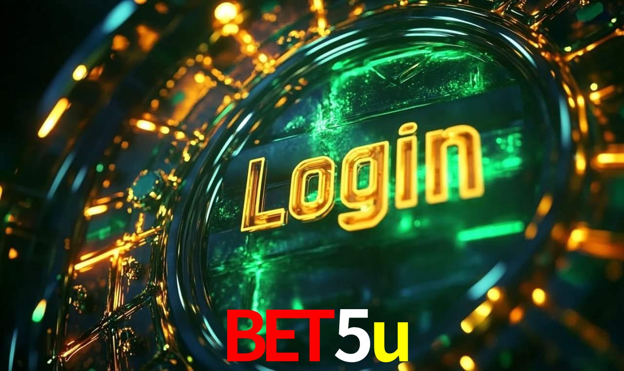 bet5u Baixar