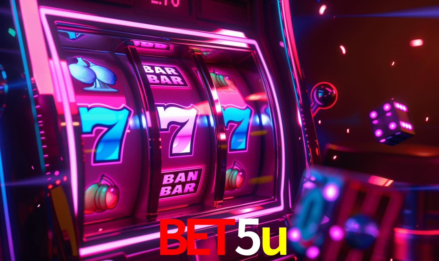 Desvendando o Mundo dos Jogos Virtuais na bet5u