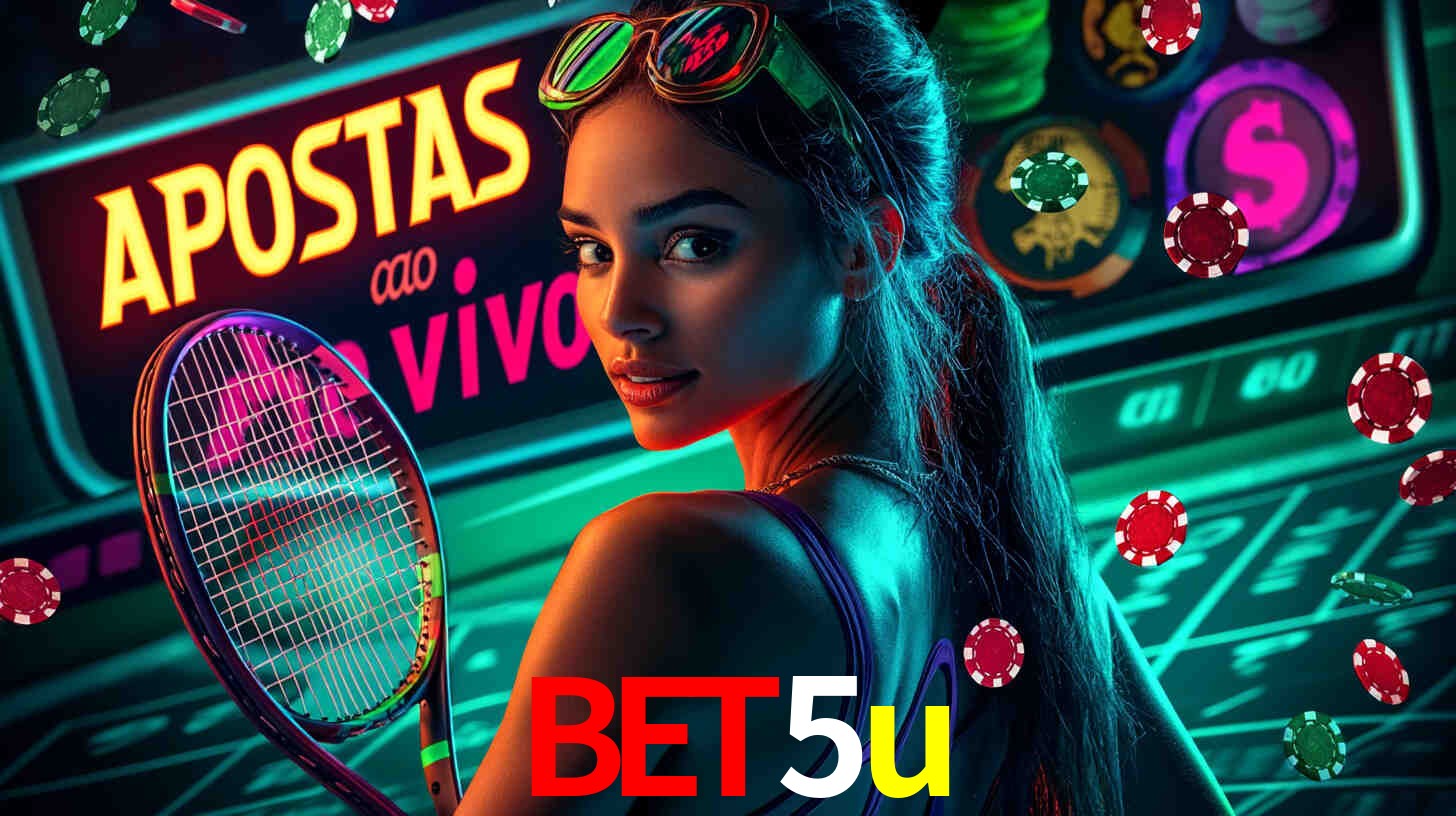 A Popularidade dos Caça-Níqueis no bet5u