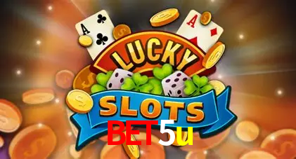 A Revolução dos Aplicativos de Jogos no bet5u