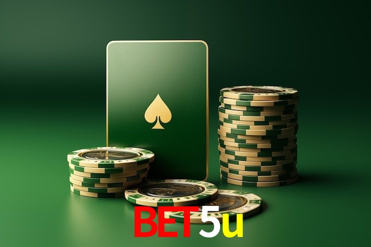 Crash Games Strategies bet5u