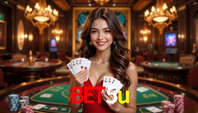 Flash Promotion bet5u