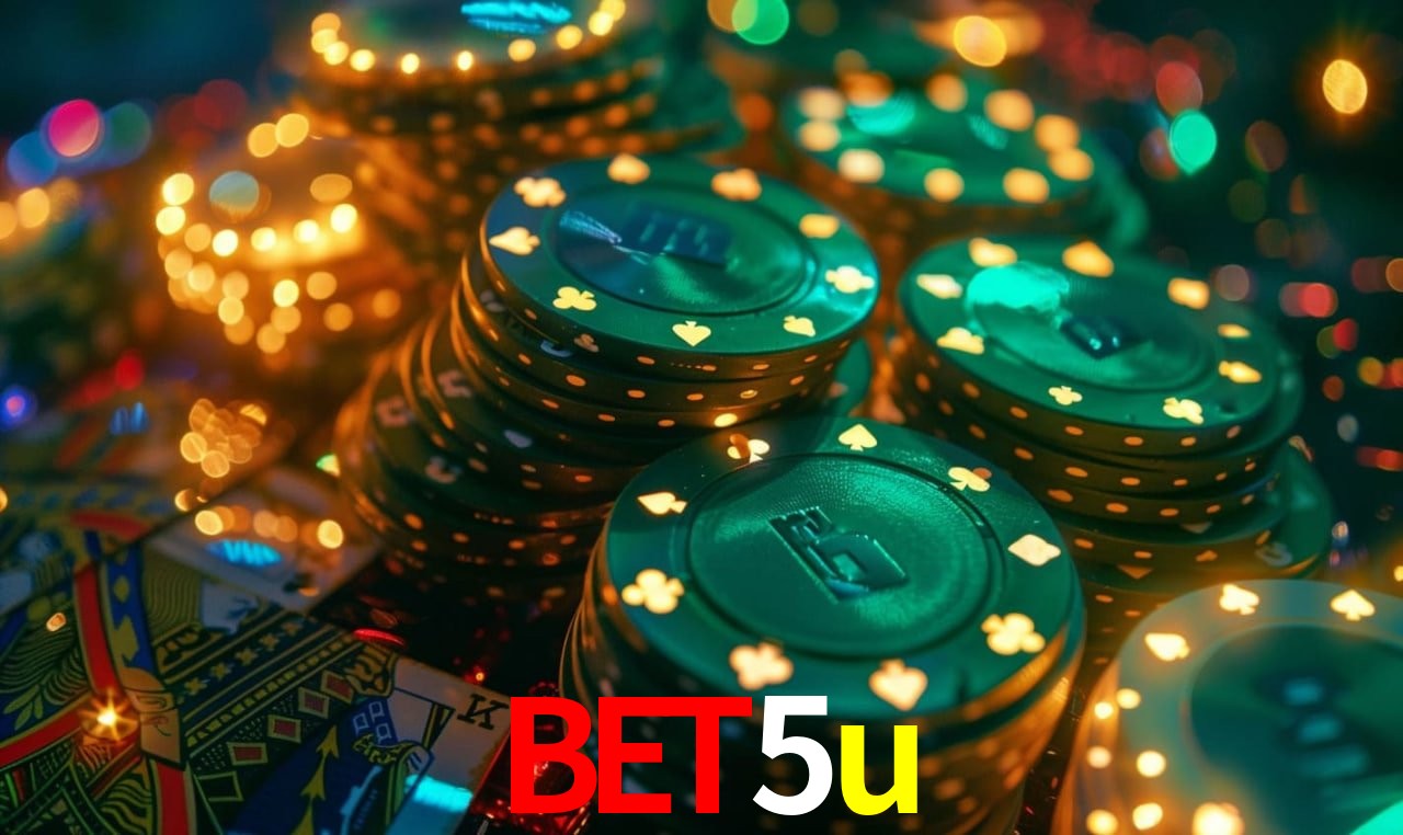Estratégias Crash Games bet5u