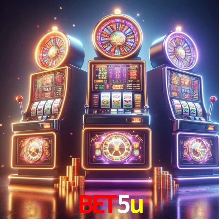 Experimente o Login Seguro Premium no bet5u
