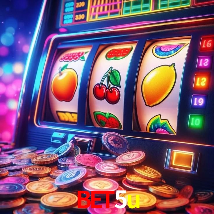Estatísticas Esportivas bet5u