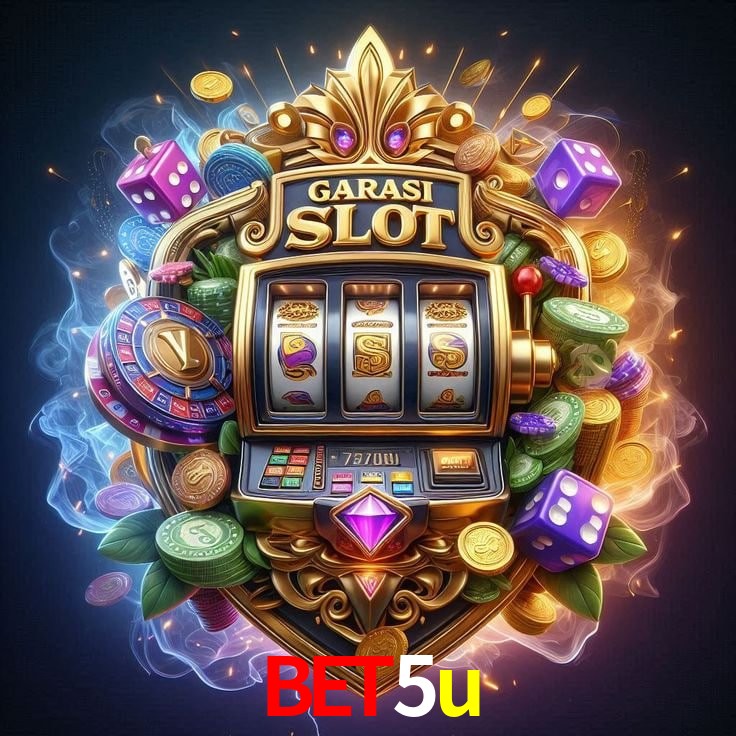 Cadastro Rápido bet5u