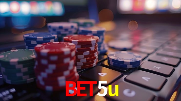 Segurança 2FA bet5u
