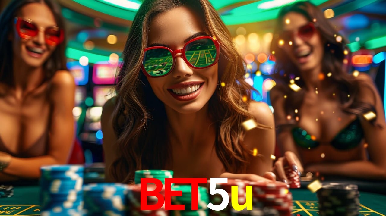Sports Statistics bet5u