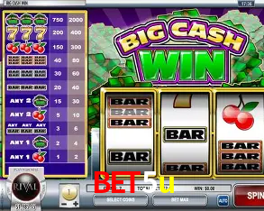 Descubra a Magia dos Jogos de Arcade no bet5u