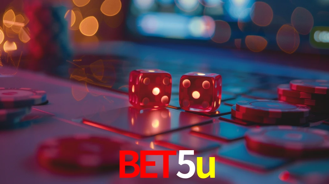 API Integration bet5u