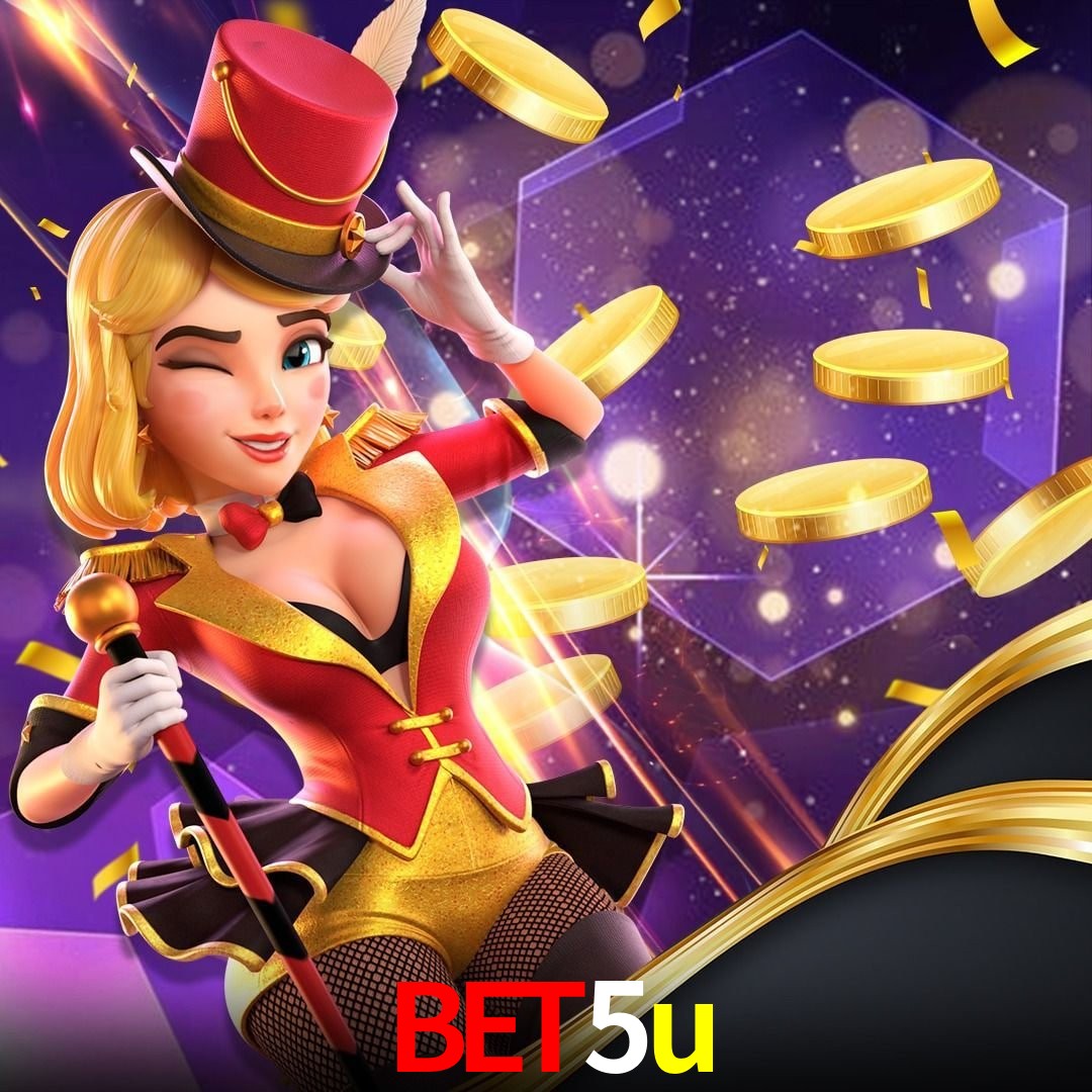 Spaceman Game bet5u