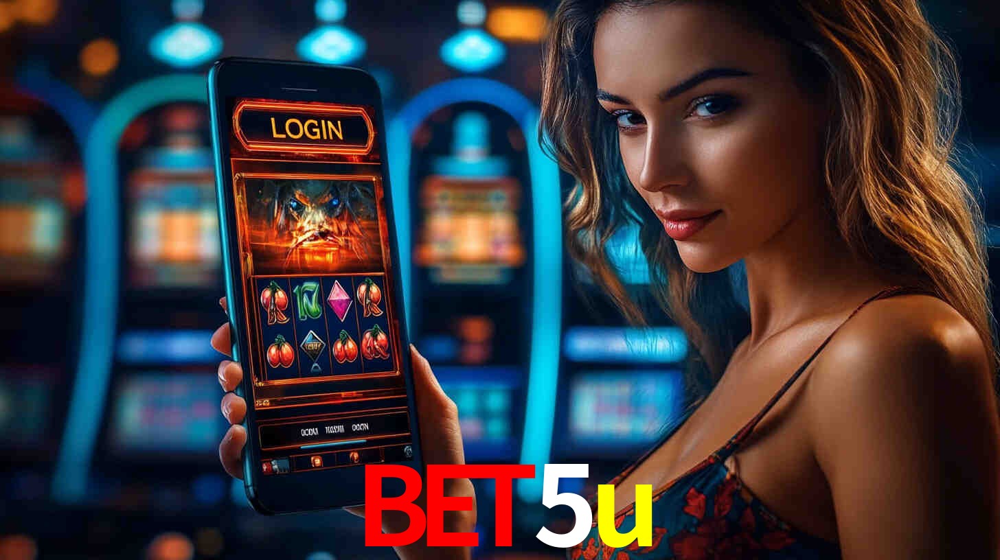 bet5u,bet5u.com