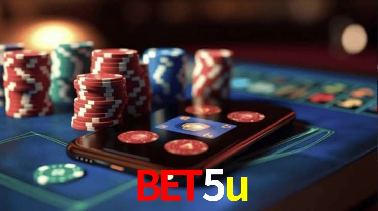 Jogo Aviator bet5u