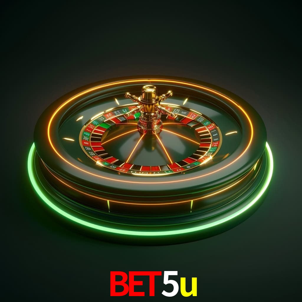 Requisitos técnicos do APK bet5u para Android