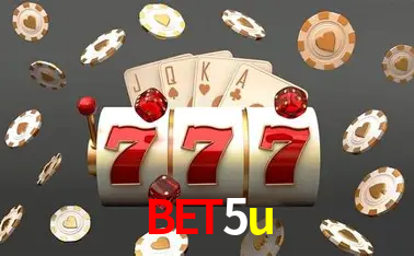 Desvendando o Mundo dos Jogos Virtuais na bet5u